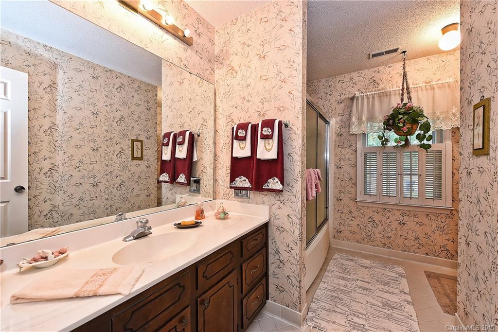7324 Ricewell Road Charlotte, NC 28226 - Photo 14 of 23 Gallery Image 14