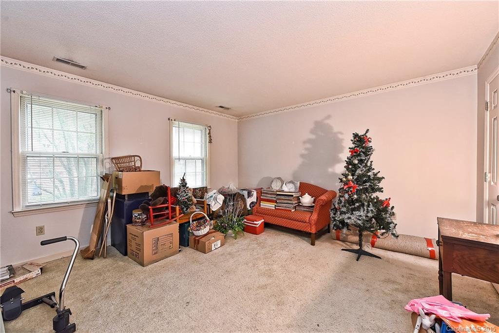 7324 Ricewell Road Charlotte, NC 28226 - Photo 15 of 23 Gallery Image 15
