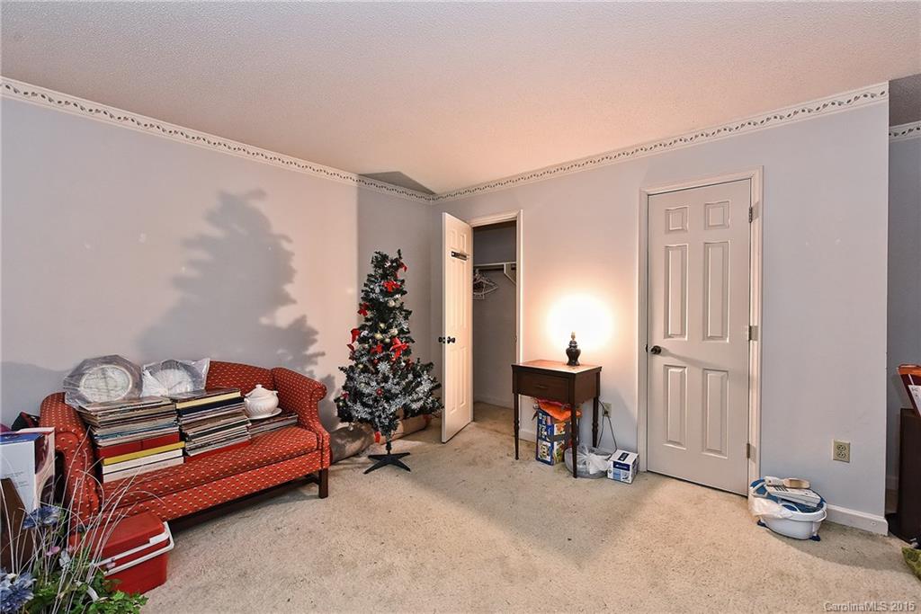 7324 Ricewell Road Charlotte, NC 28226 - Photo 16 of 23 Gallery Image 16