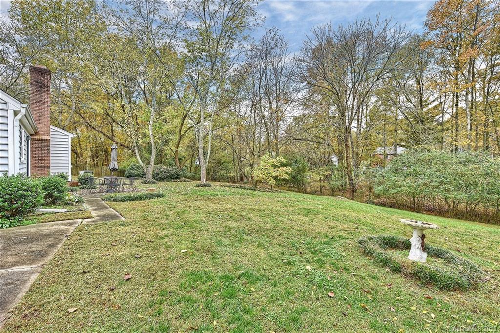 7324 Ricewell Road Charlotte, NC 28226 - Photo 18 of 23 Gallery Image 18