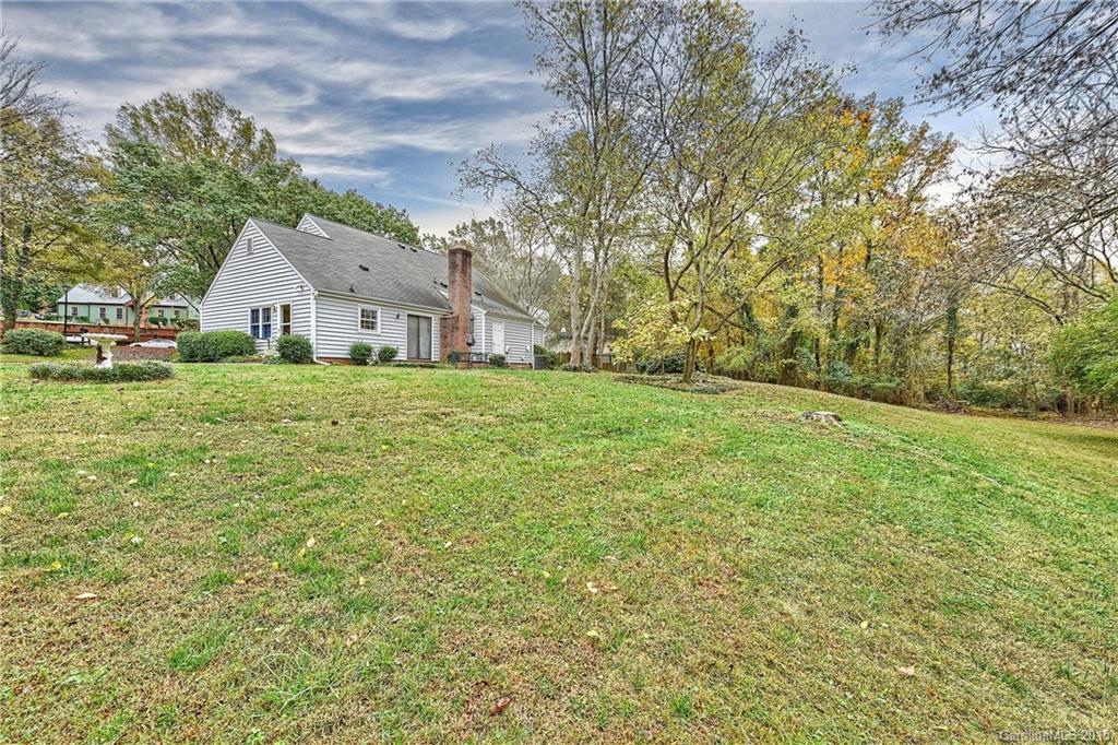 7324 Ricewell Road Charlotte, NC 28226 - Photo 19 of 23 Gallery Image 19