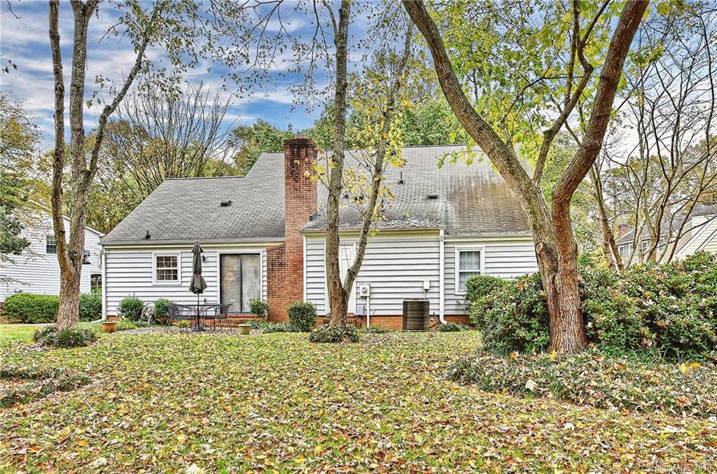 7324 Ricewell Road Charlotte, NC 28226 - Photo 20 of 23 Gallery Image 20