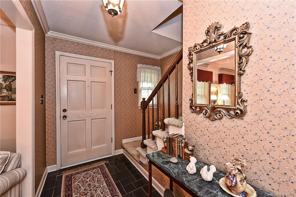 7324 Ricewell Road Charlotte, NC 28226 - Photo 3 of 23 Gallery Image 3