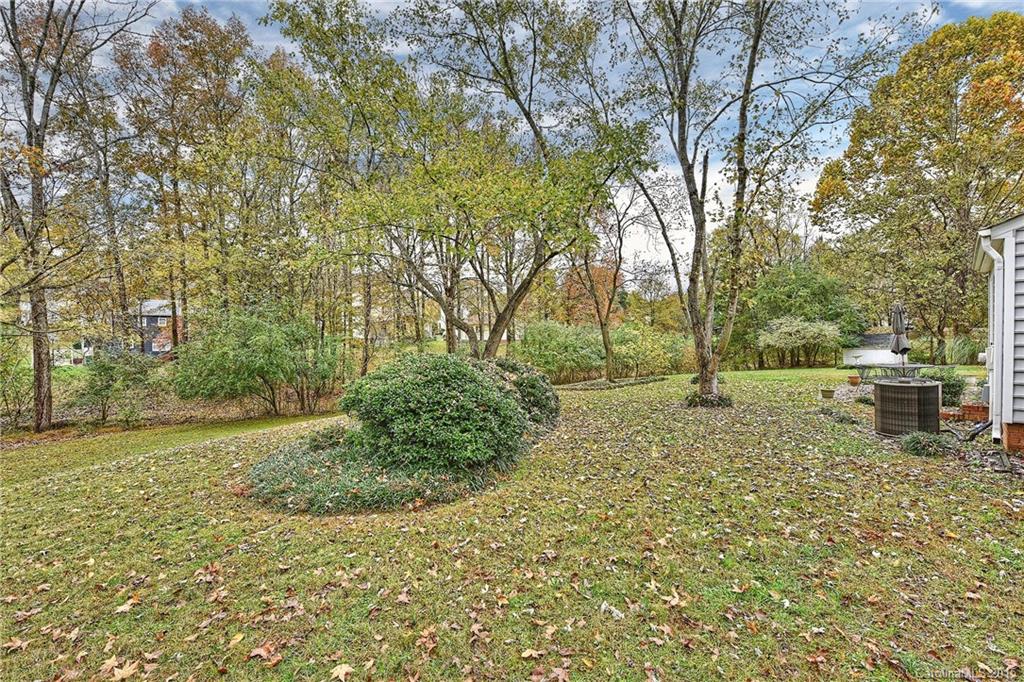 7324 Ricewell Road Charlotte, NC 28226 - Photo 21 of 23 Gallery Image 21