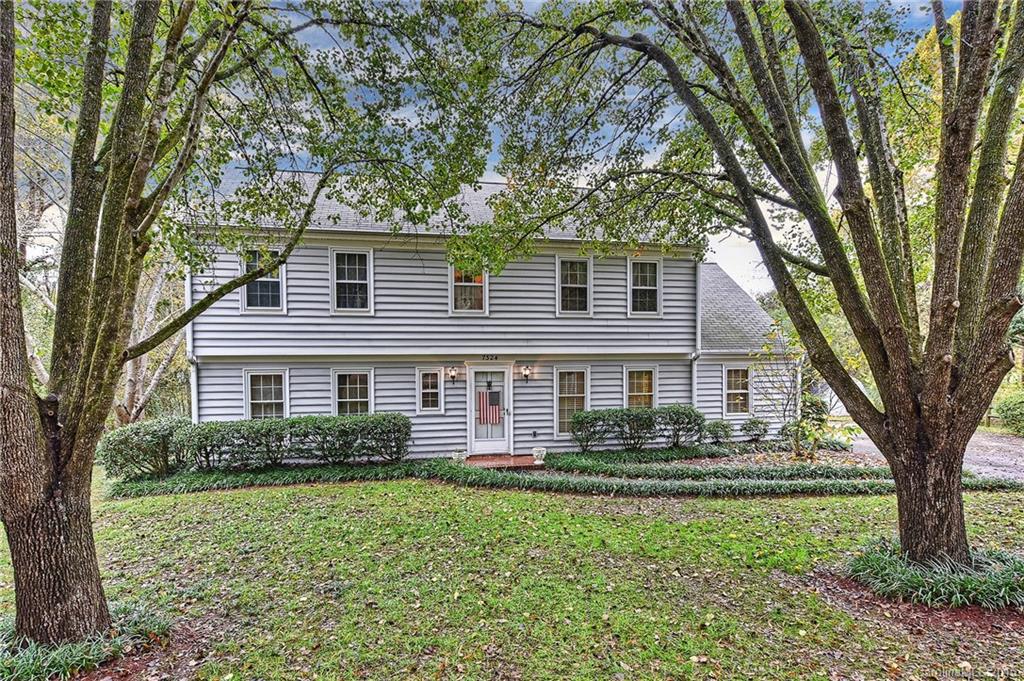 7324 Ricewell Road Charlotte, NC 28226 - Photo 23 of 23 Gallery Image 23