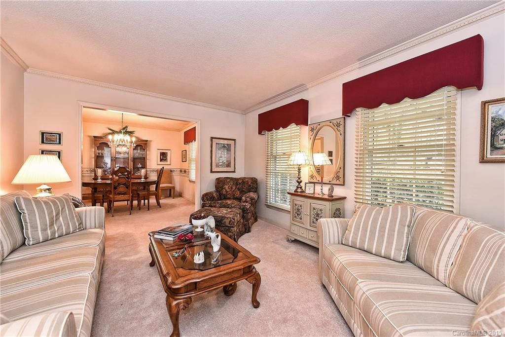 7324 Ricewell Road Charlotte, NC 28226 - Photo 4 of 23 Gallery Image 4
