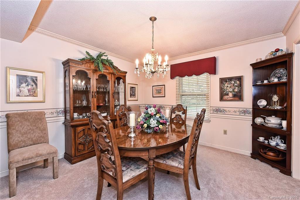 7324 Ricewell Road Charlotte, NC 28226 - Photo 6 of 23 Gallery Image 6