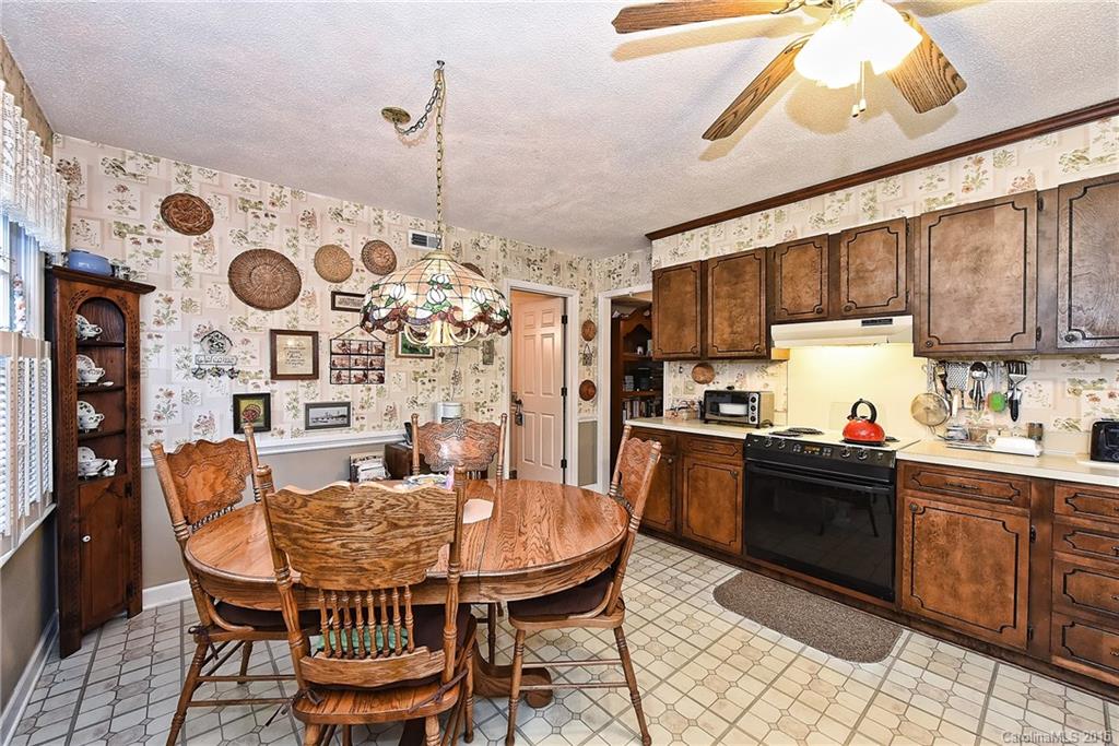 7324 Ricewell Road Charlotte, NC 28226 - Photo 7 of 23 Gallery Image 7