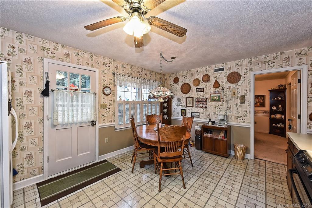 7324 Ricewell Road Charlotte, NC 28226 - Photo 8 of 23 Gallery Image 8