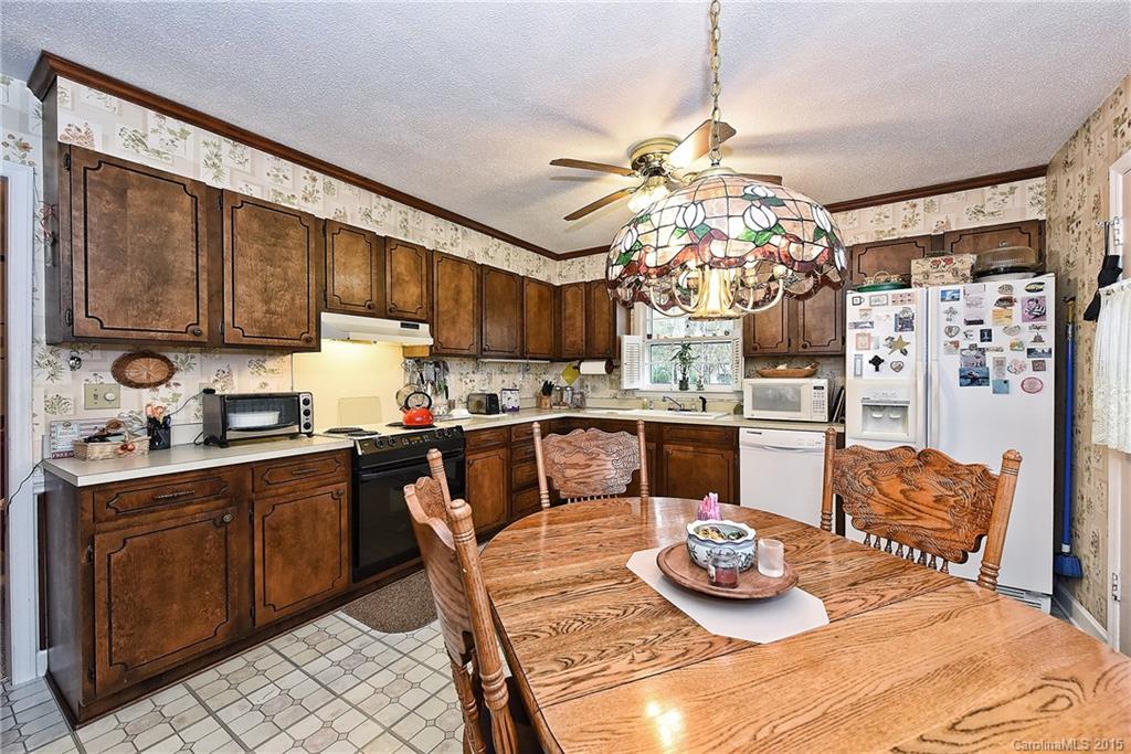 7324 Ricewell Road Charlotte, NC 28226 - Photo 9 of 23 Gallery Image 9