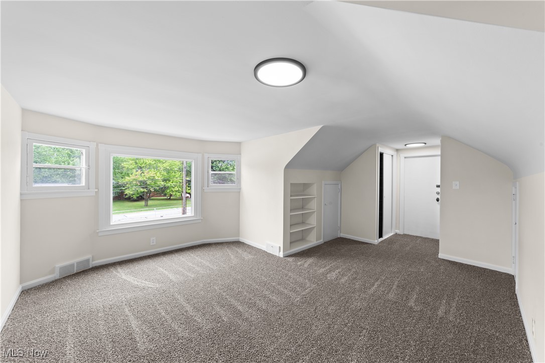25982 Highland Road Cleveland, OH 44143 - Photo 30 of 43 Gallery Image 30