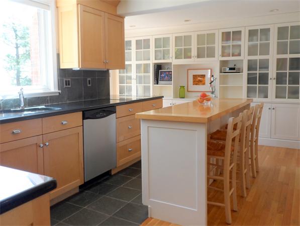 17 Ernest Road Belmont, MA 02478 - Photo 4 of 28 Gallery Image 4