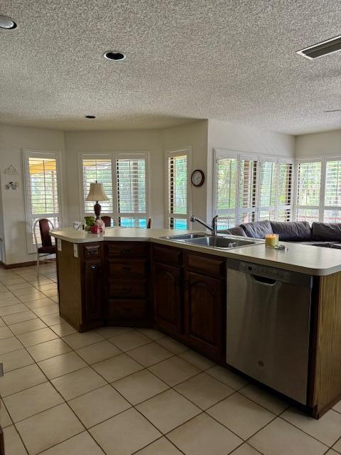 434 Apache Lane Boca Raton, FL 33487 - Photo 17 of 20 Pic 9