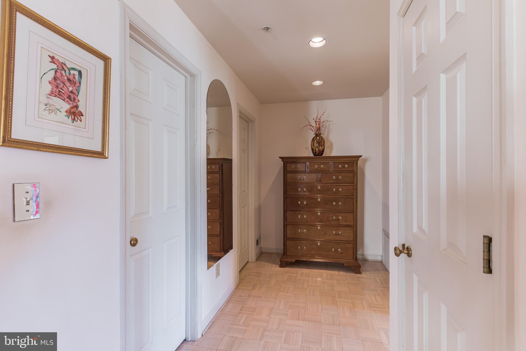 10 Clwyd Road Bala Cynwyd, PA 19004 - Photo 22 of 26 MASTER BEDROOM