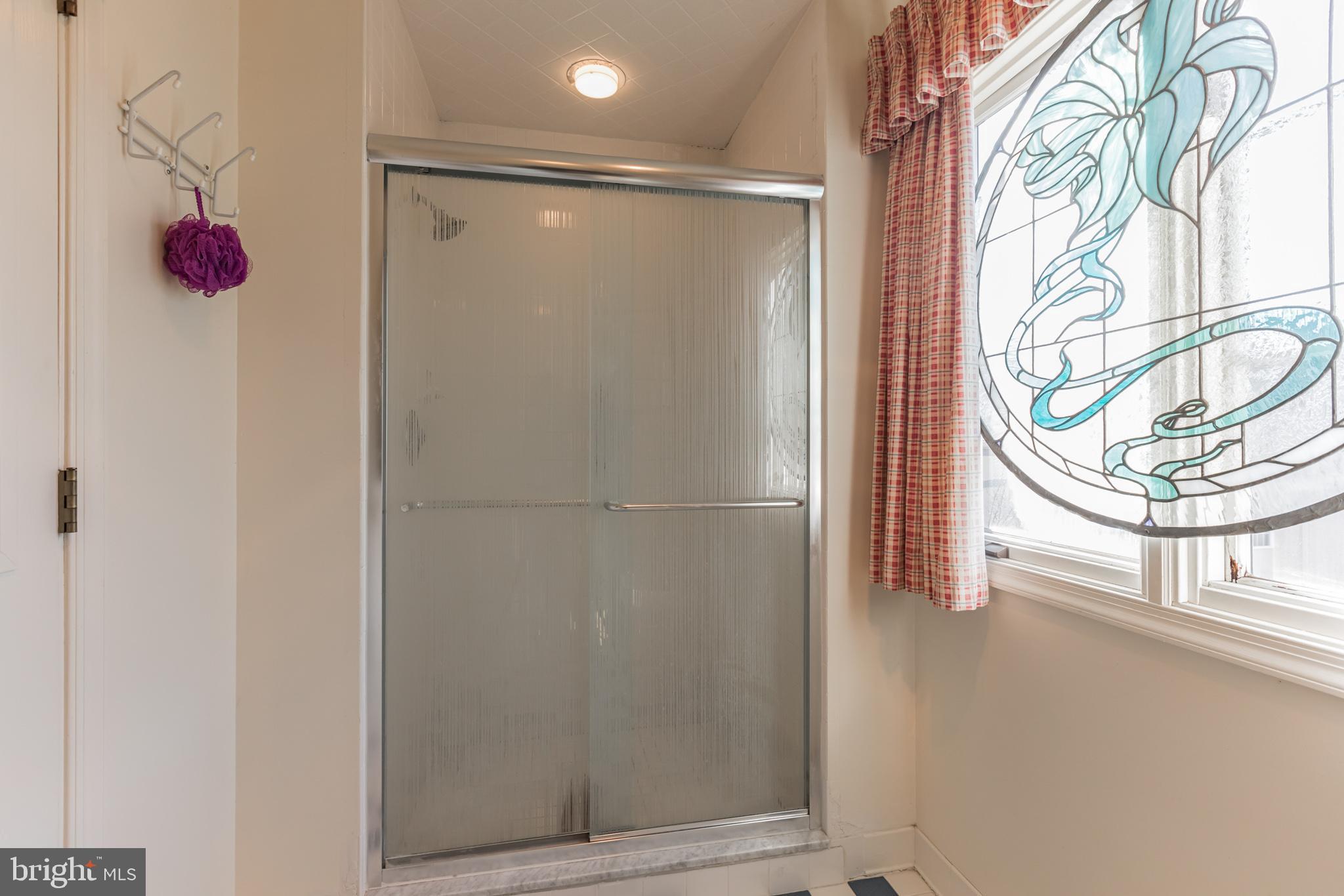 10 Clwyd Road Bala Cynwyd, PA 19004 - Photo 25 of 26 MASTER BATH