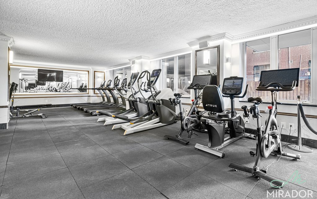 330 East 39th Street, Unit 36F Manhattan, NY 10016 - Photo 12 of 23