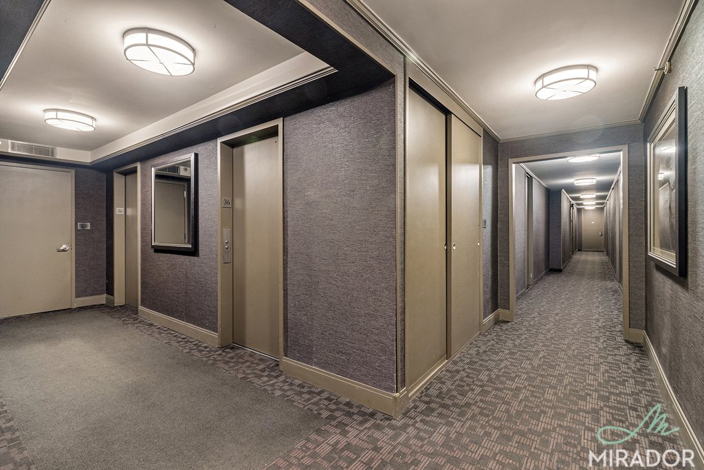 330 East 39th Street, Unit 36F Manhattan, NY 10016 - Photo 17 of 23