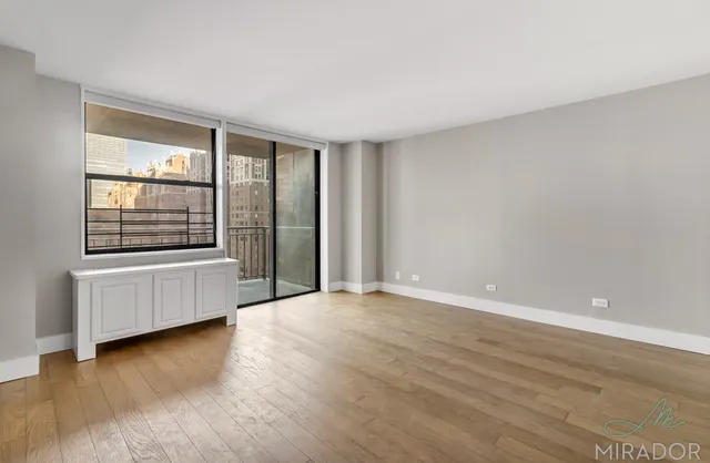 $6,000 | 330 East 39th Street, Unit 36F | Murray Hill