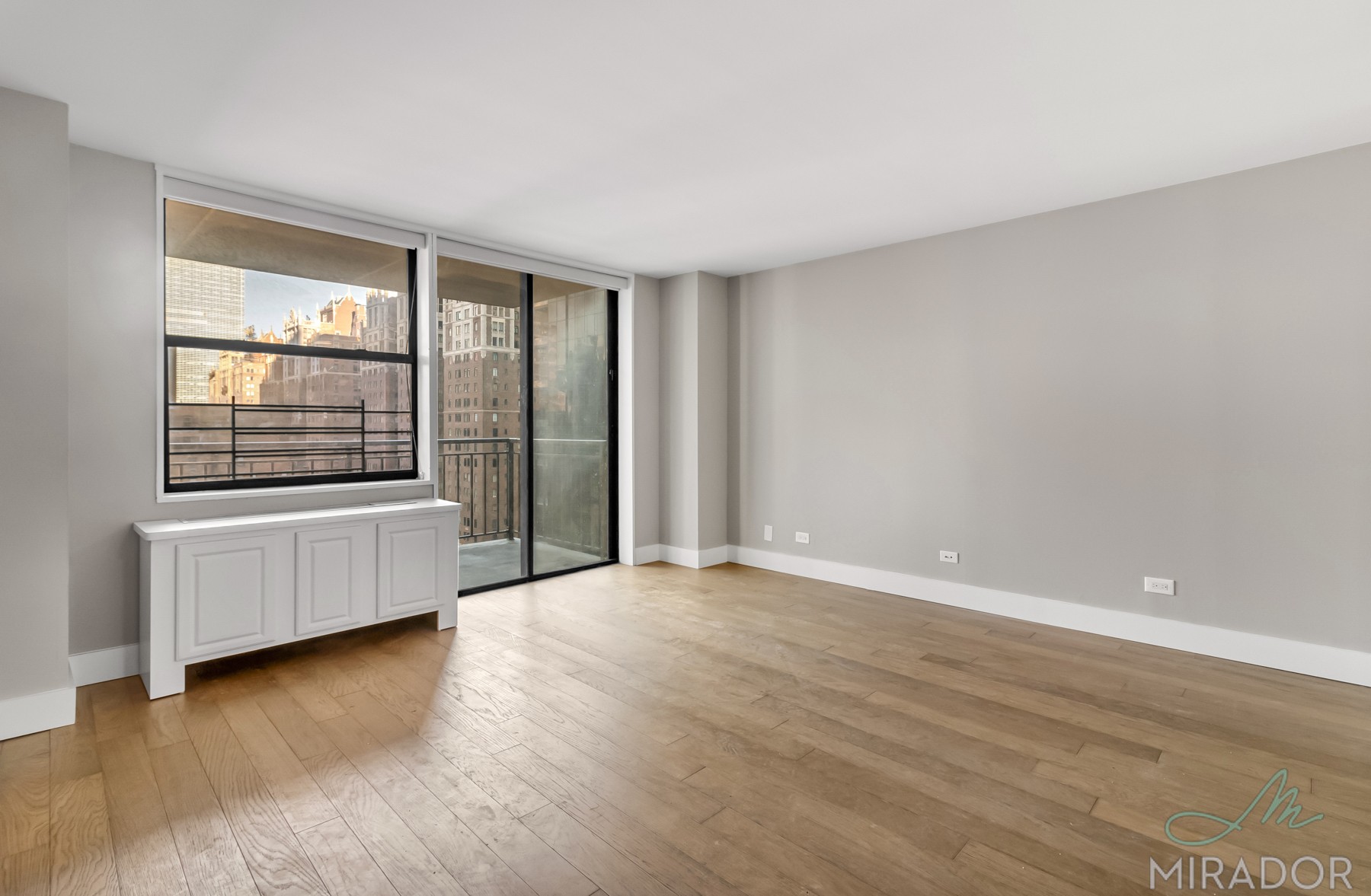 330 East 39th Street, Unit 36F Manhattan, NY 10016 - Photo 1 of 23 Photo 1