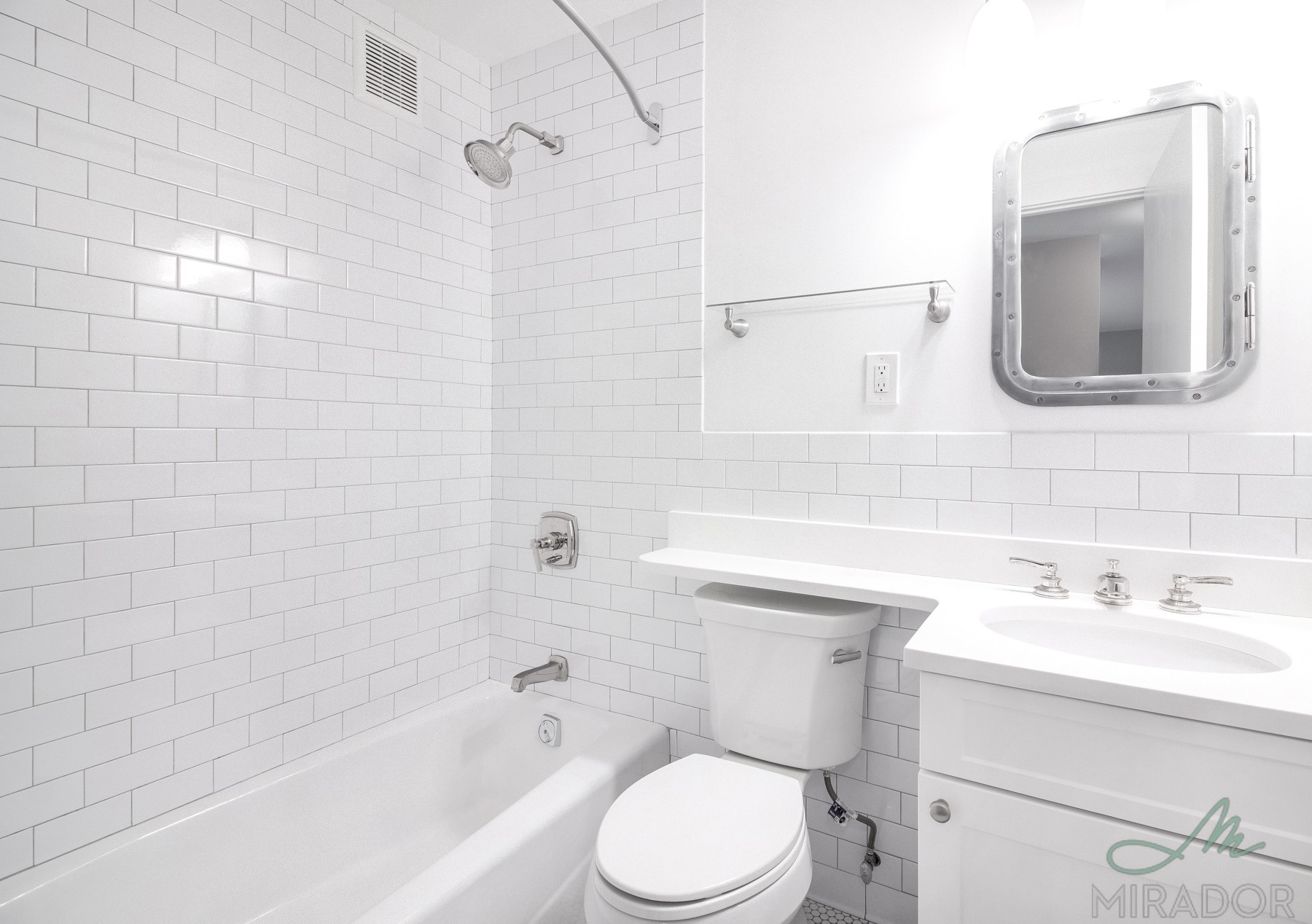 330 East 39th Street, Unit 36F Manhattan, NY 10016 - Photo 22 of 23 Photo 11