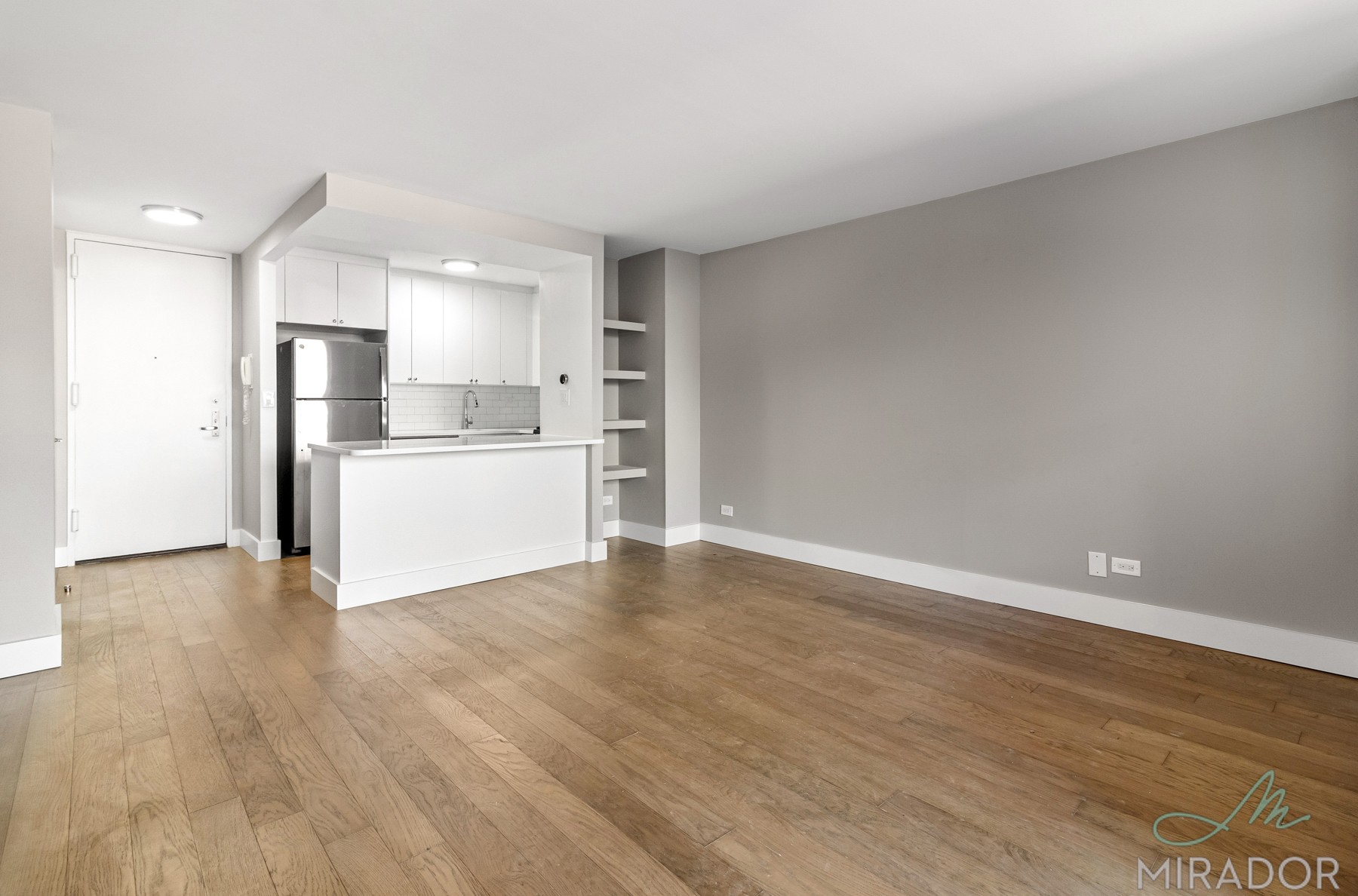 330 East 39th Street, Unit 36F Manhattan, NY 10016 - Photo 4 of 23 Photo 4