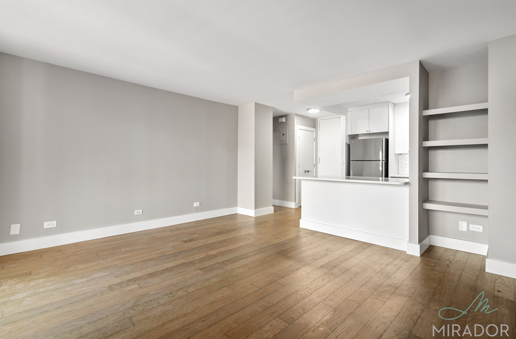 330 East 39th Street, Unit 36F Manhattan, NY 10016 - Photo 5 of 23 Photo 5