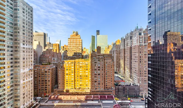$5,800 | 330 East 39th Street, Unit 36F | Murray Hill