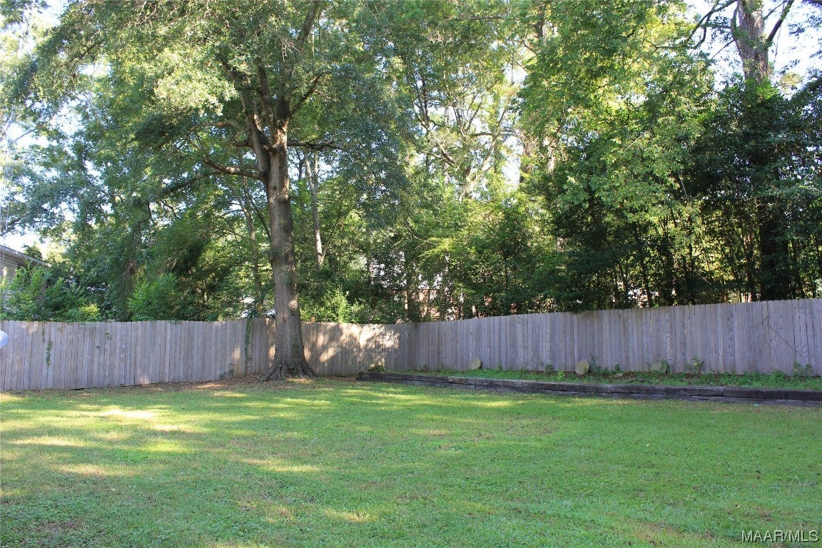 212 Cherry Hill Road Enterprise, AL 36330 - Photo 26 of 35 Gallery Image 26
