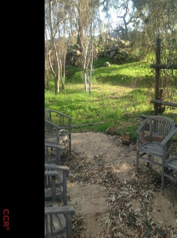 8200 San Gabriel Road Atascadero, CA 93422 - Photo 16 of 18 Additional Photo