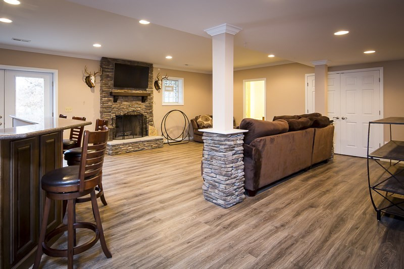 113 Ridgeway Crossing, Unit CROSSINGS Alexandria, KY 41001 - Photo 25 of 40 Gallery Image 25