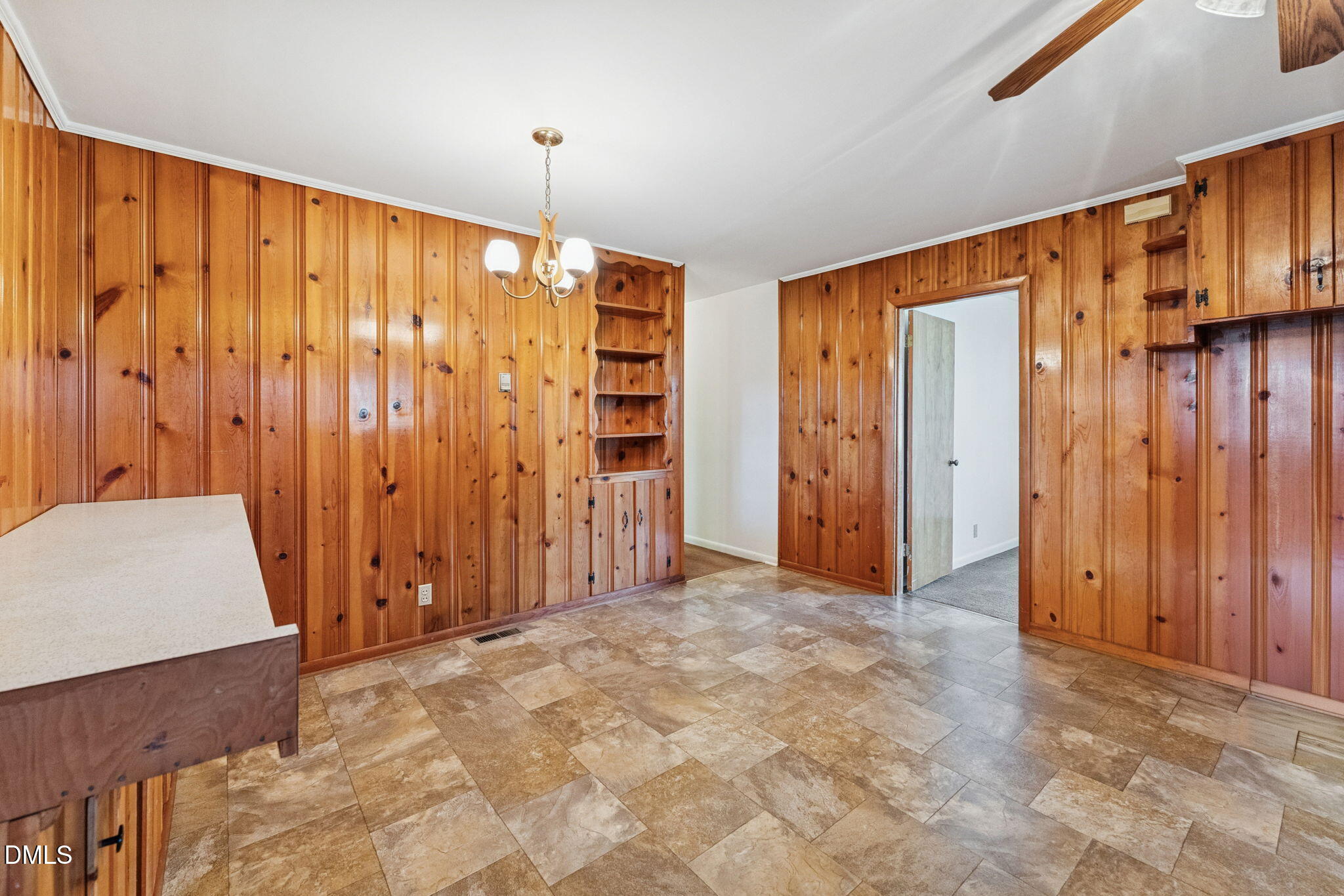 149 Fairview Village Road Dunn, NC 28334 - Photo 21 of 22 21-web-or-mls-DSC05162