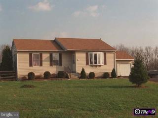 260 Freed Road Harleysville, PA 19438 - Photo 1 of 1 Gallery Image 1