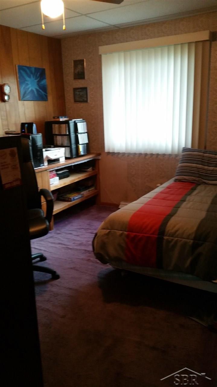 3200 Williamson Road Saginaw, MI 48601 - Photo 8 of 14 31300238-7.JPG