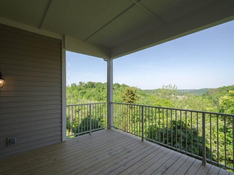 6094 Marble Way, Unit 30302 Cold Spring, KY 41076 - Photo 19 of 30 Gallery Image 19