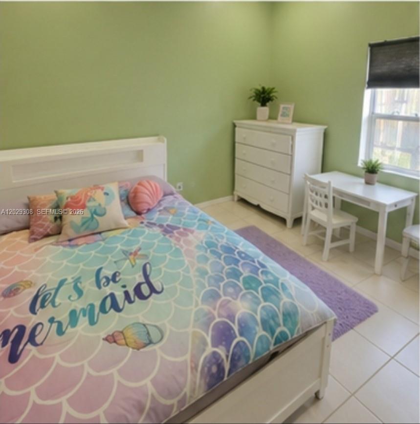 16143 Emerald Cove Road Weston, FL 33331 - Photo 6 of 7