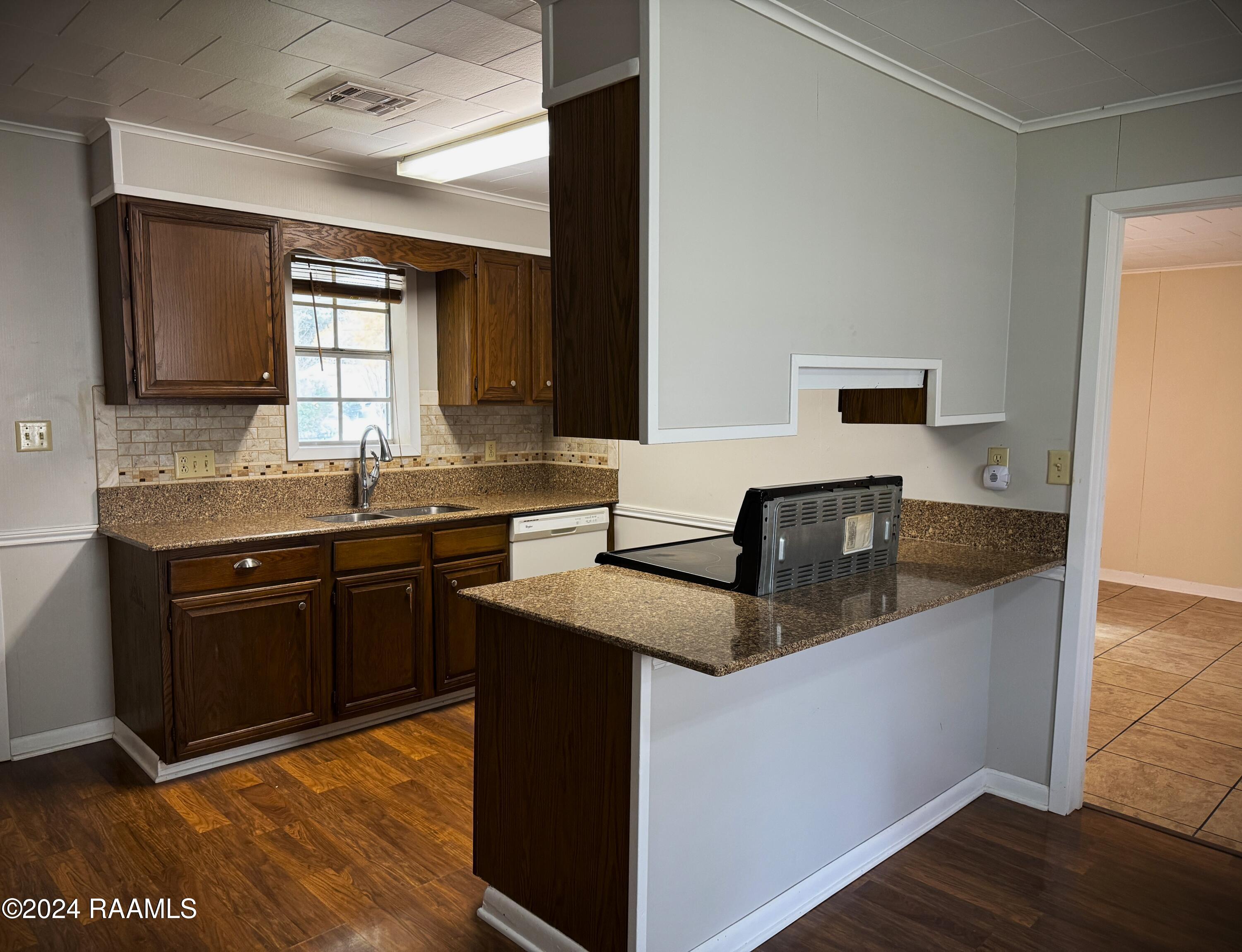 203 Lithcote Road Ville Platte, LA 70586 - Photo 12 of 37 2024-12-16_10-25-31_574