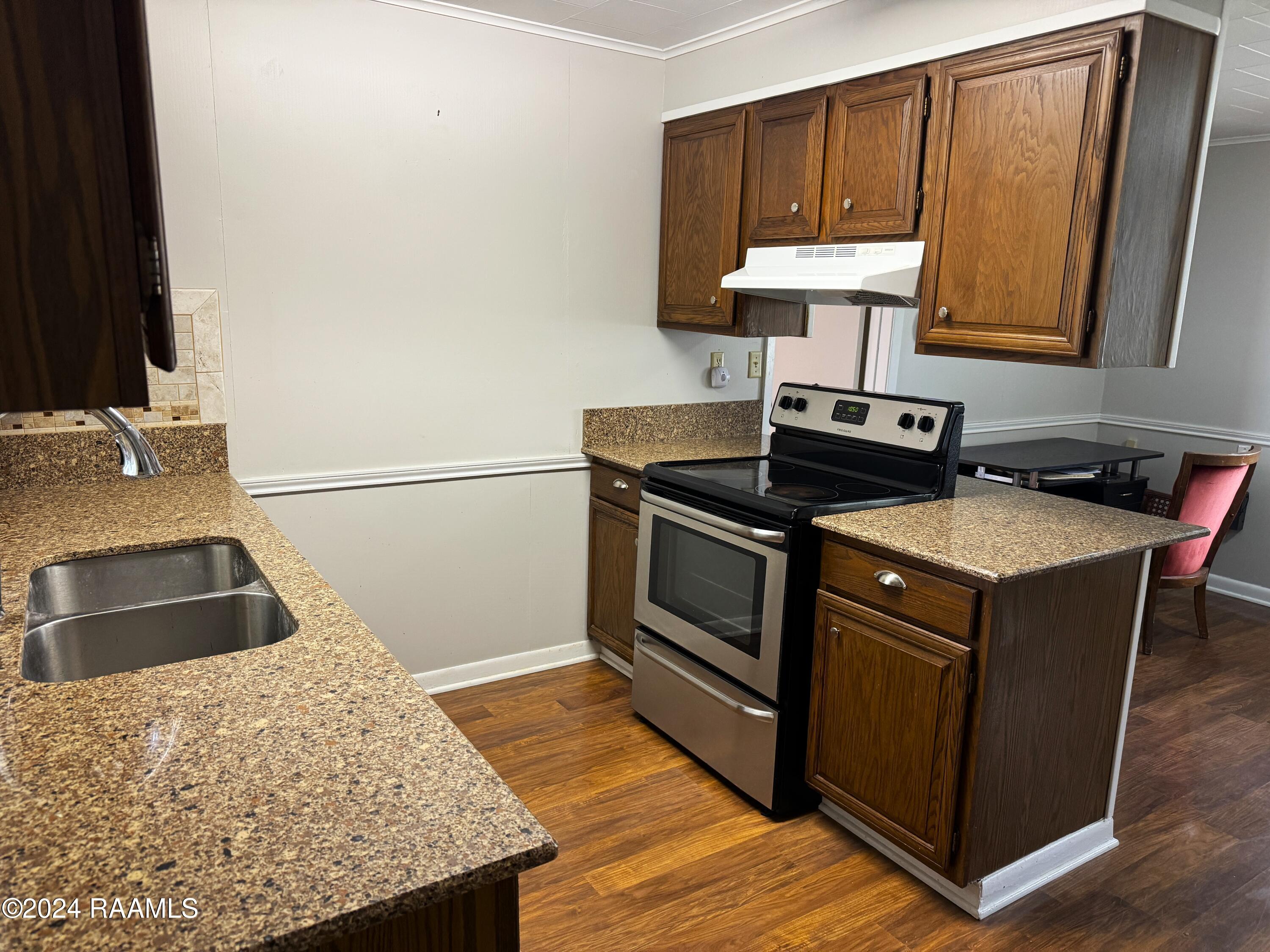 203 Lithcote Road Ville Platte, LA 70586 - Photo 13 of 37 2024-12-16_10-25-43_808