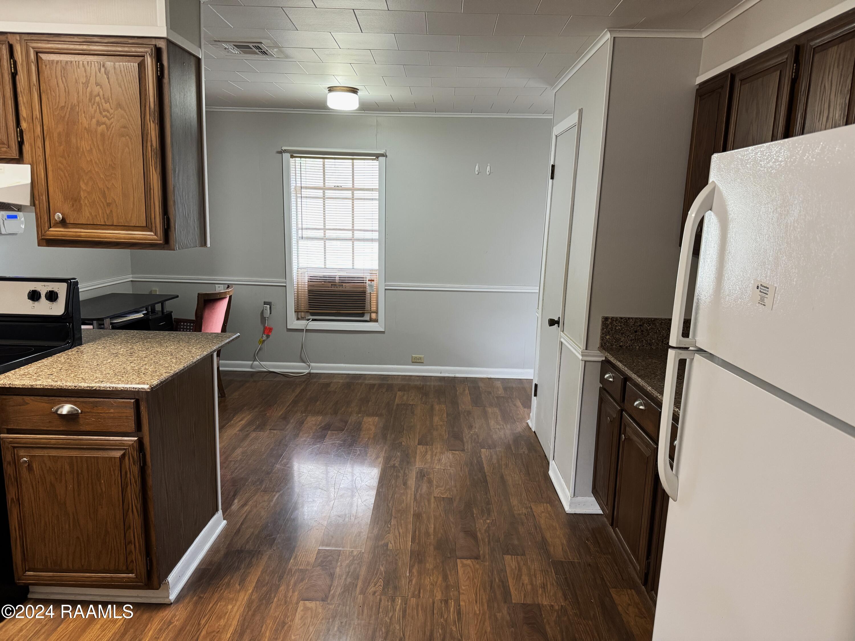 203 Lithcote Road Ville Platte, LA 70586 - Photo 17 of 37 2024-12-16_10-28-05_225