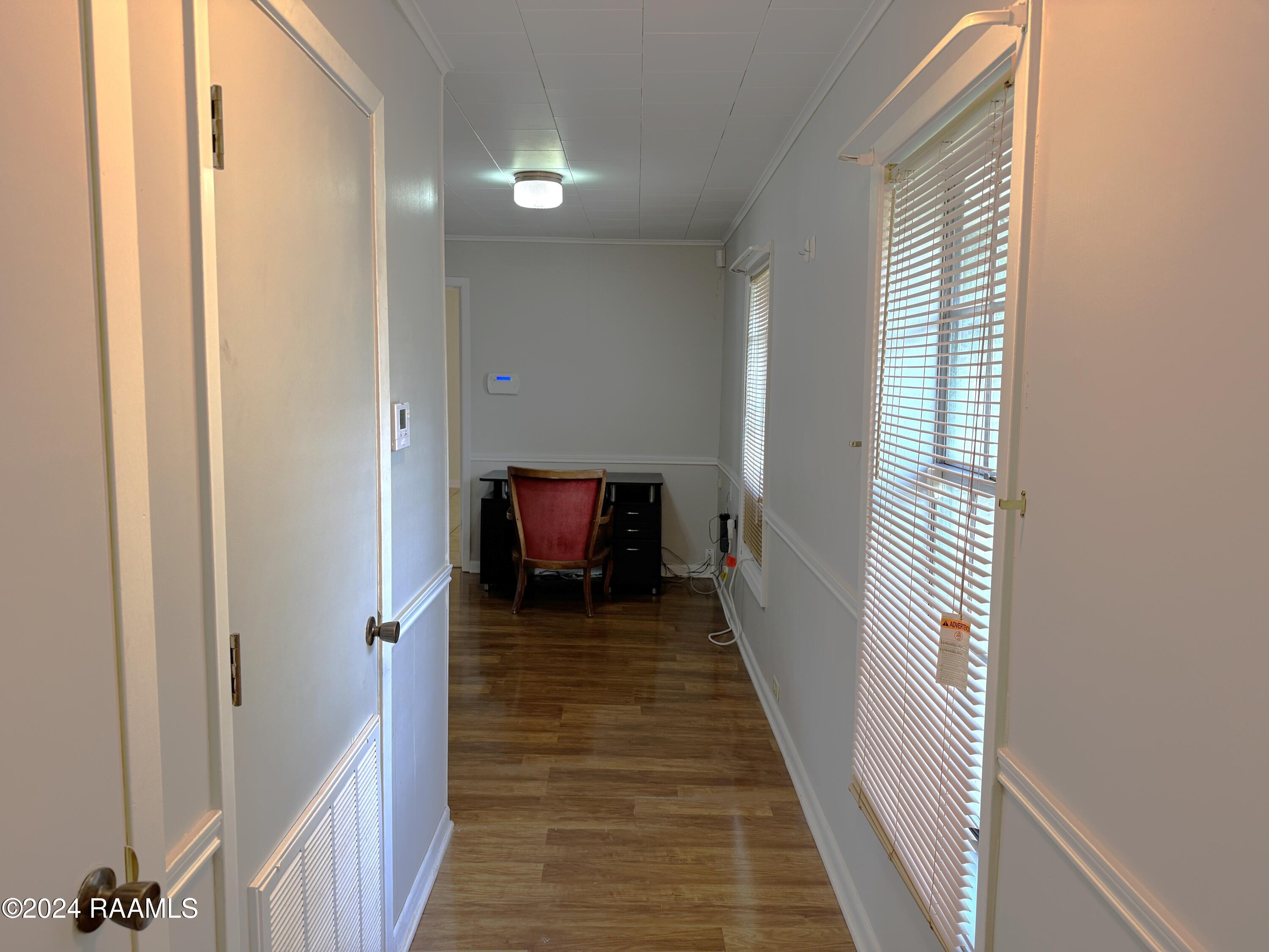 203 Lithcote Road Ville Platte, LA 70586 - Photo 18 of 37 2024-12-16_10-28-43_415