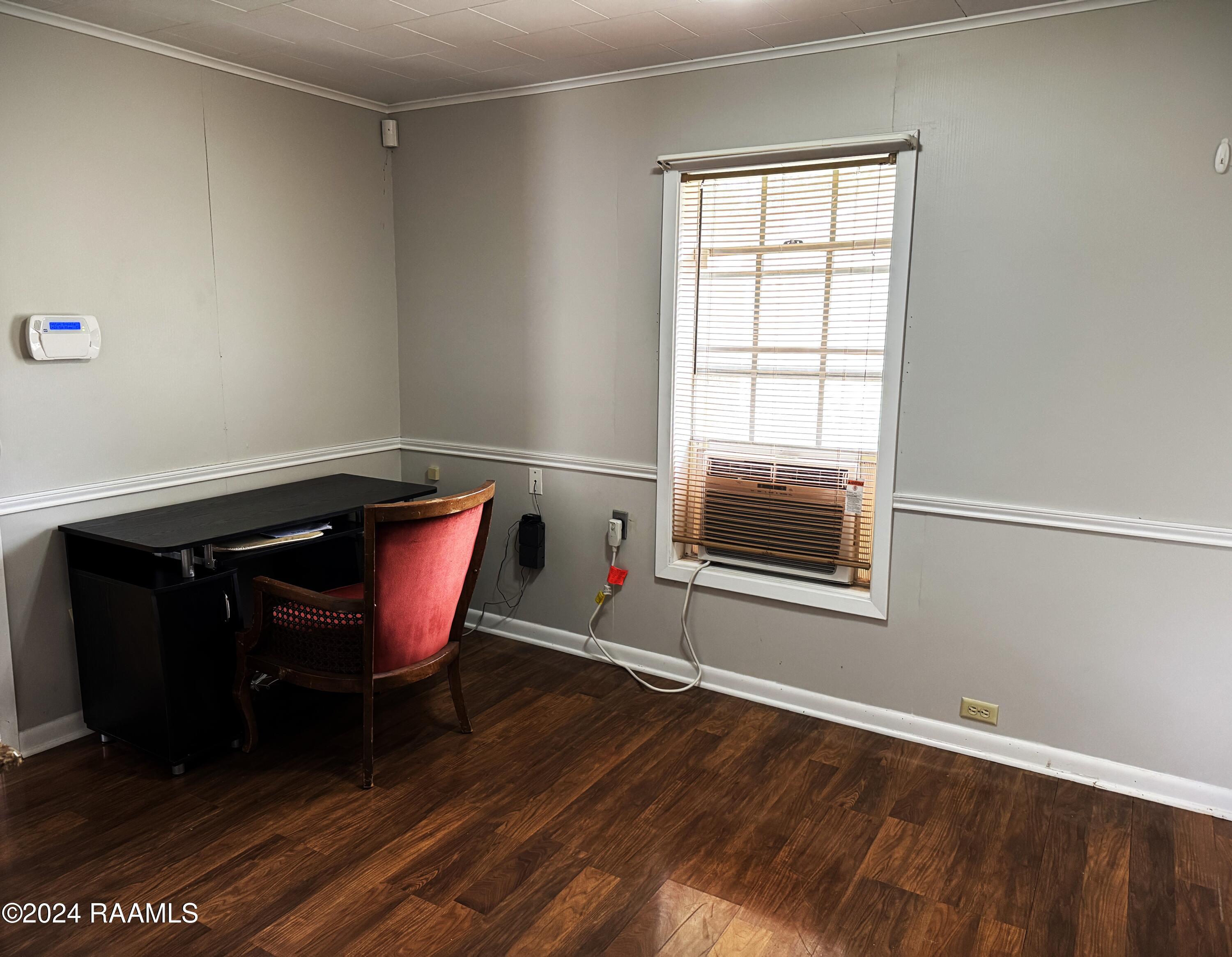 203 Lithcote Road Ville Platte, LA 70586 - Photo 19 of 37 2024-12-16_10-25-57_369