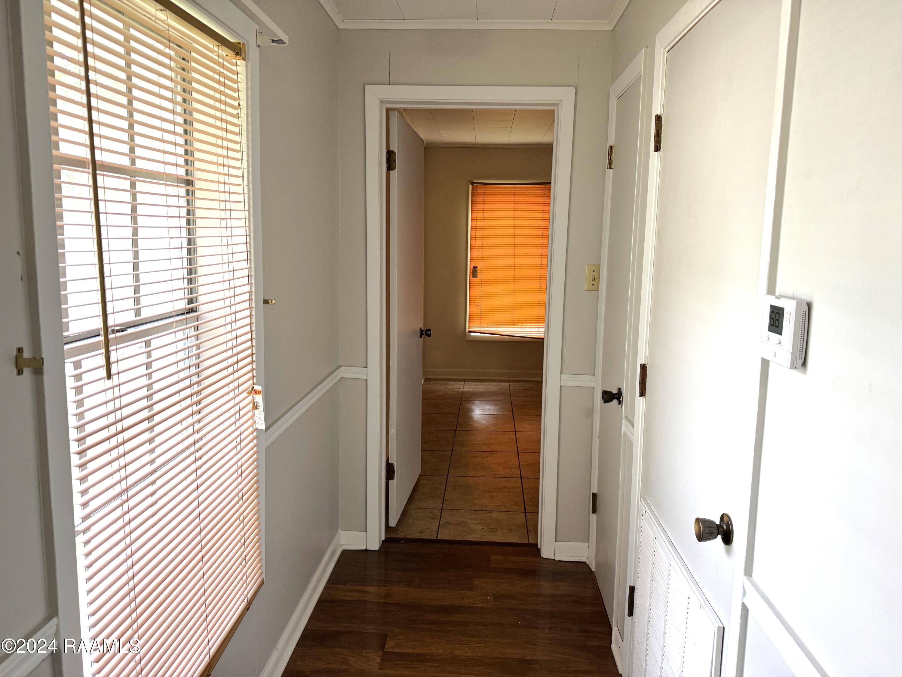 203 Lithcote Road Ville Platte, LA 70586 - Photo 20 of 37 2024-12-16_10-28-36_326