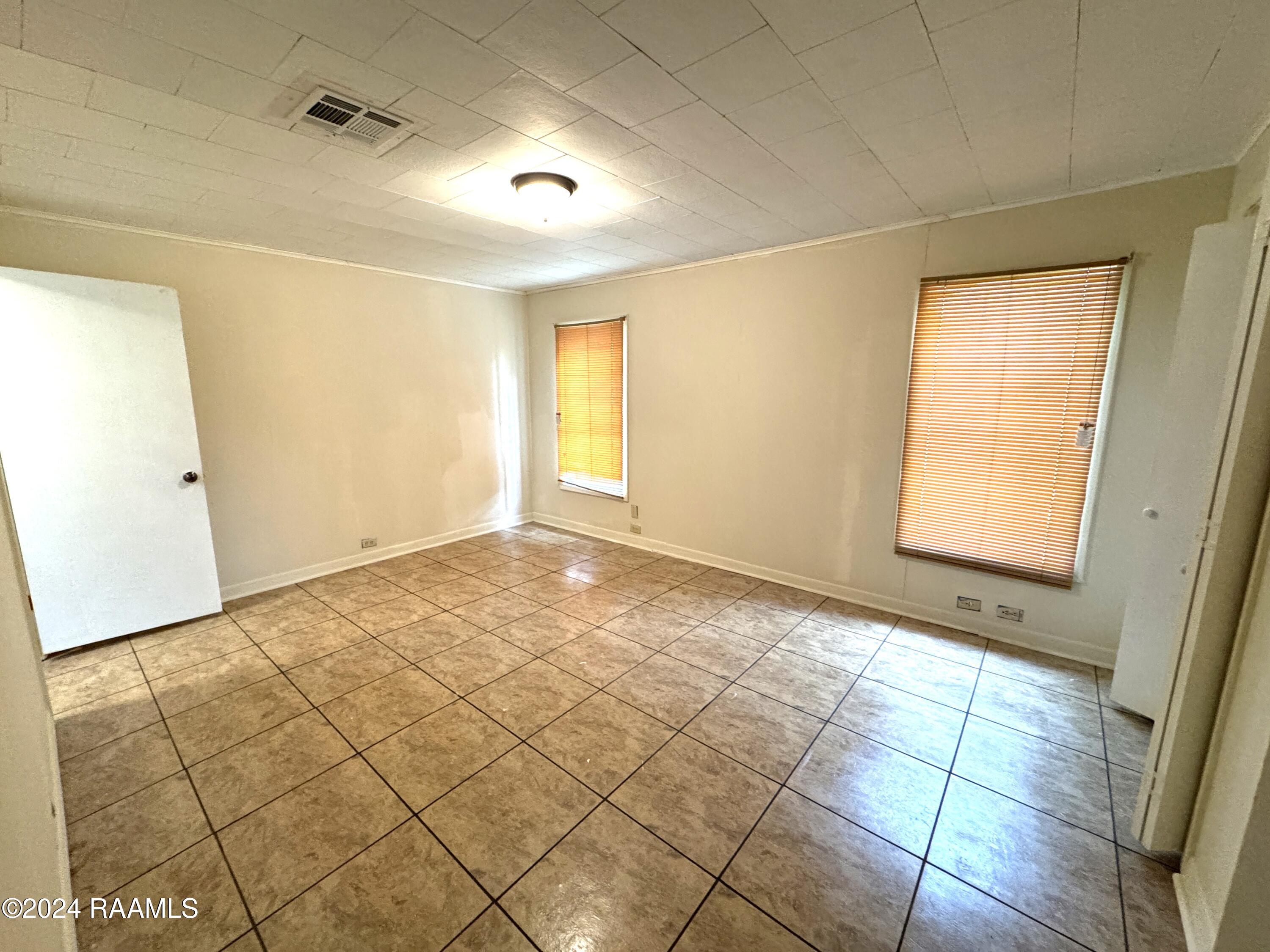 203 Lithcote Road Ville Platte, LA 70586 - Photo 21 of 37 2024-12-16_10-29-54_869