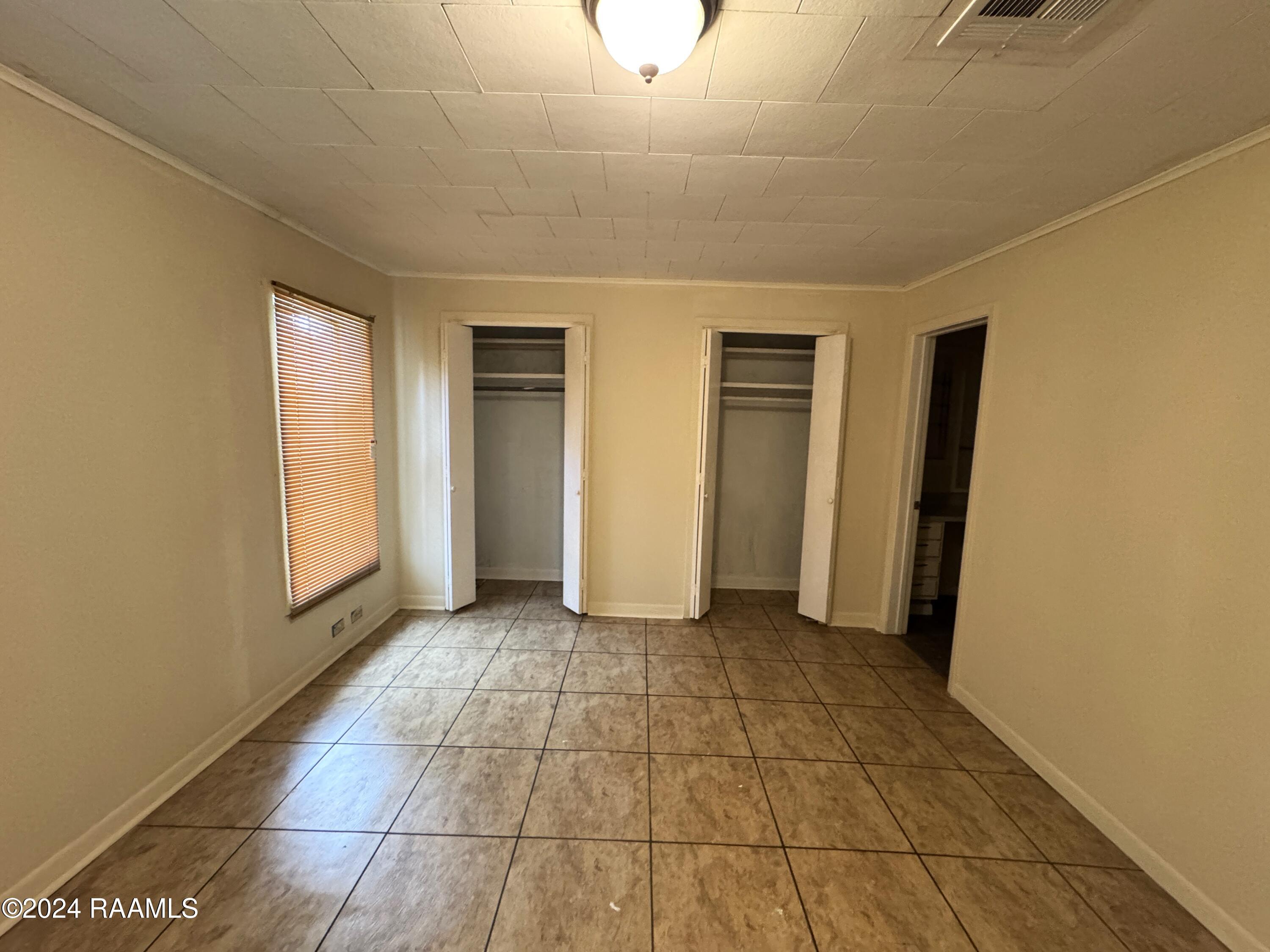 203 Lithcote Road Ville Platte, LA 70586 - Photo 23 of 37 2024-12-16_10-30-01_571