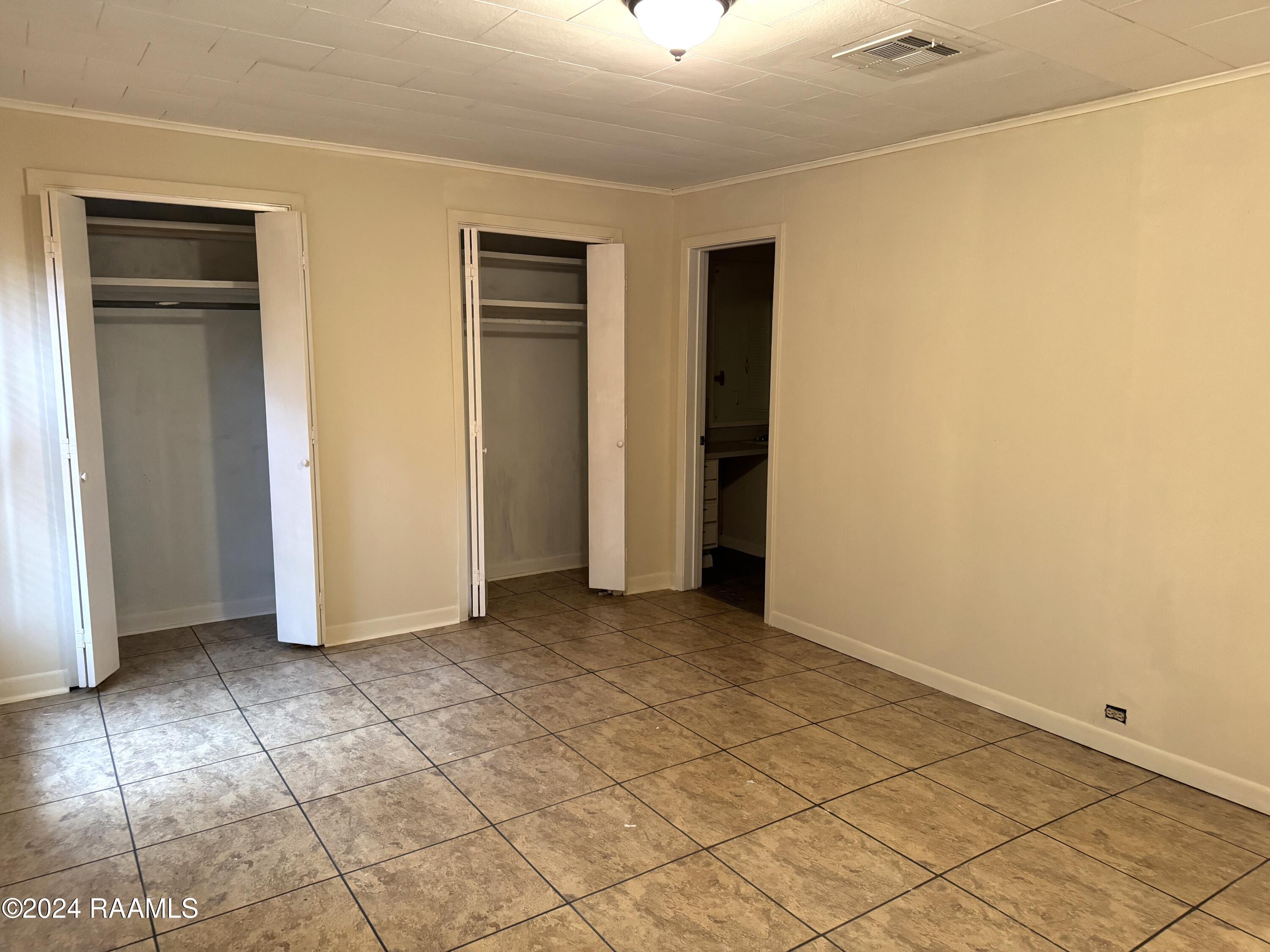 203 Lithcote Road Ville Platte, LA 70586 - Photo 24 of 37 2024-12-16_10-28-58_021