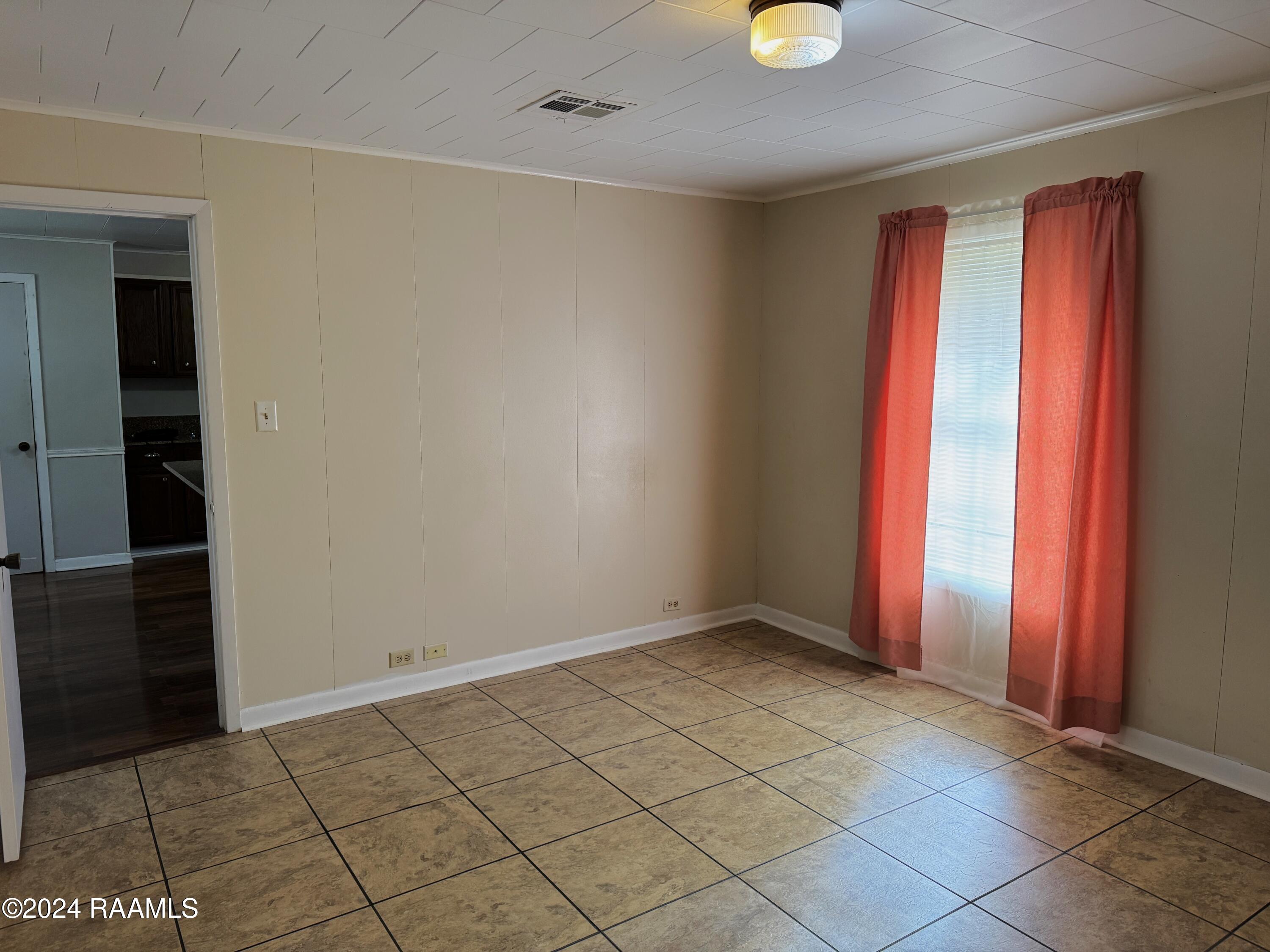 203 Lithcote Road Ville Platte, LA 70586 - Photo 25 of 37 2024-12-16_10-26-15_279