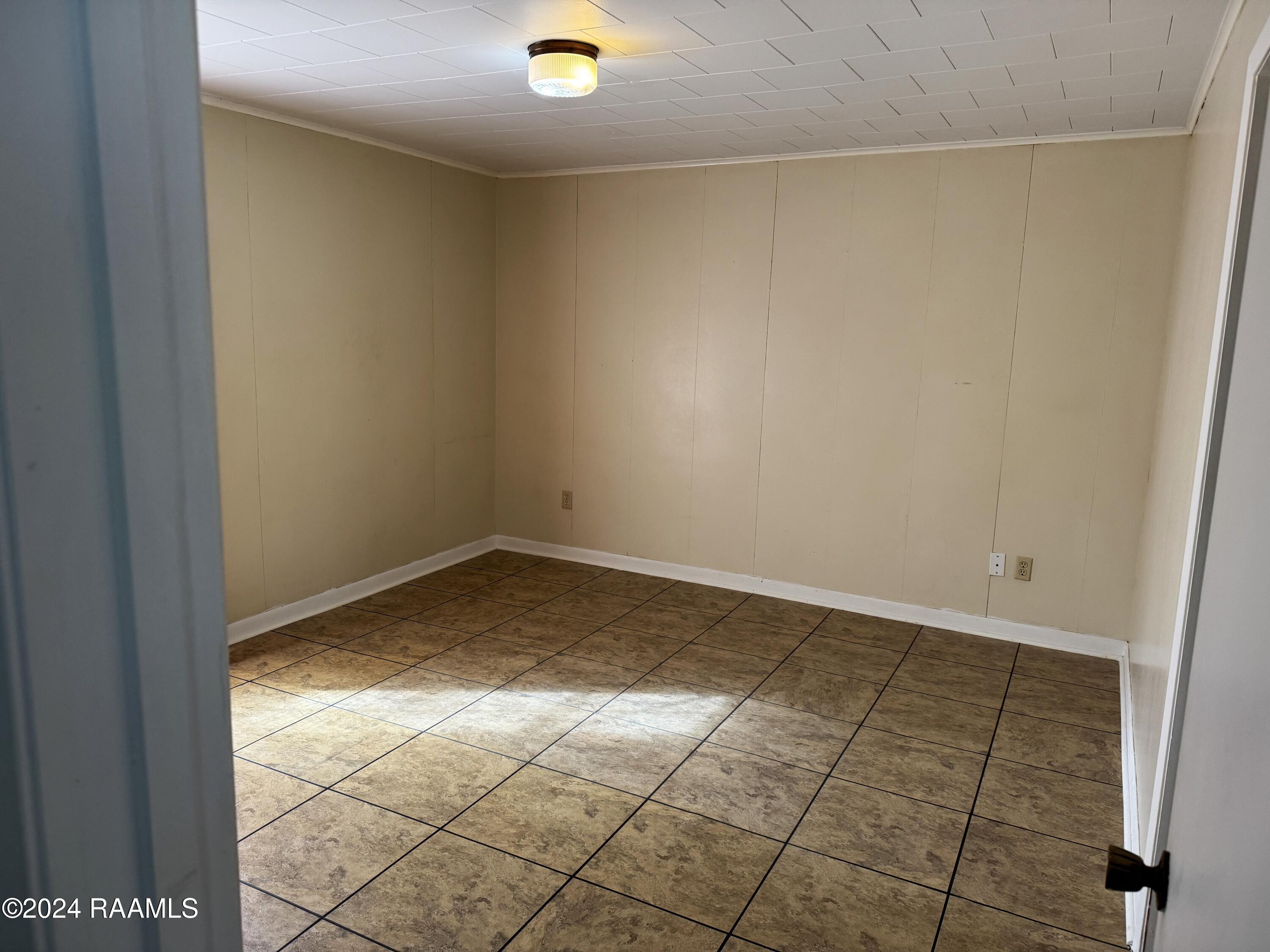203 Lithcote Road Ville Platte, LA 70586 - Photo 26 of 37 2024-12-16_10-26-07_038
