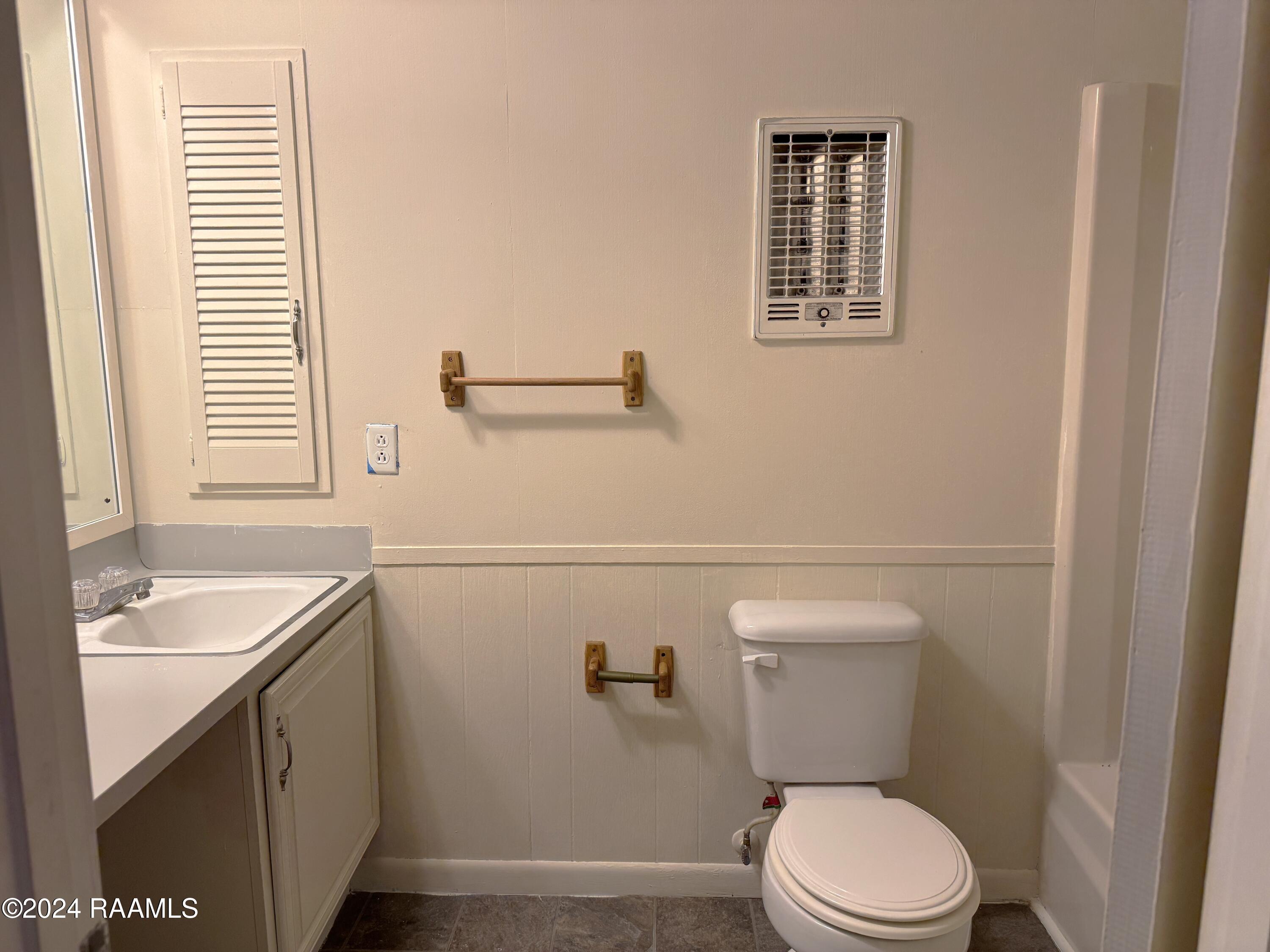 203 Lithcote Road Ville Platte, LA 70586 - Photo 27 of 37 2024-12-16_10-29-17_888