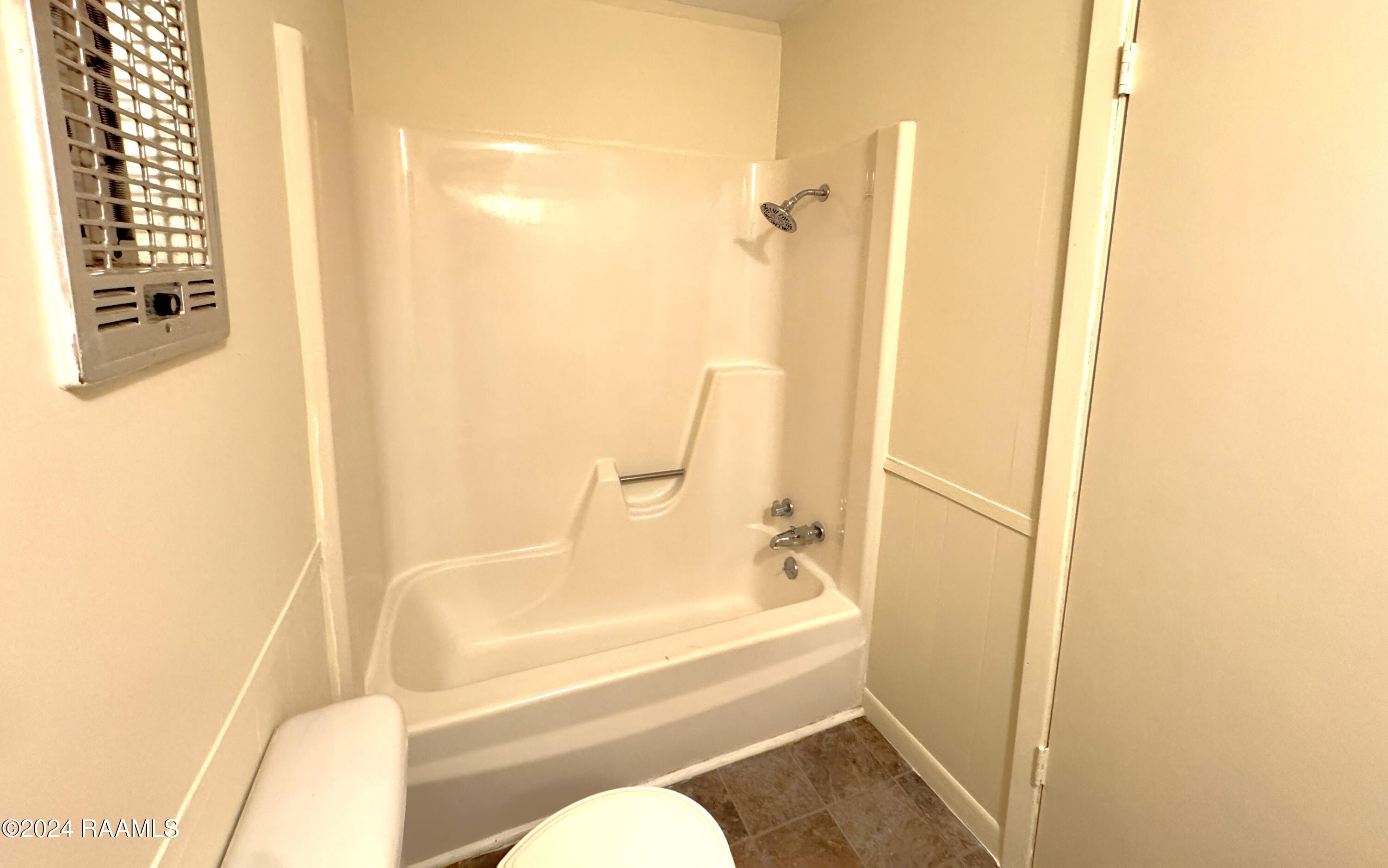 203 Lithcote Road Ville Platte, LA 70586 - Photo 30 of 37 2024-12-16_10-29-35_152