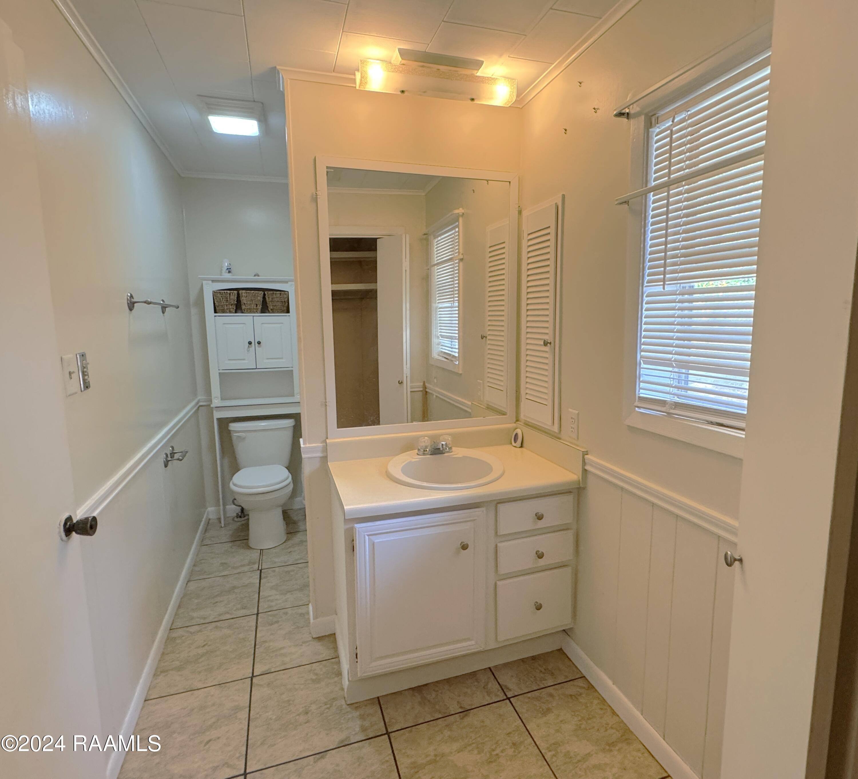 203 Lithcote Road Ville Platte, LA 70586 - Photo 31 of 37 2024-12-16_10-26-52_783