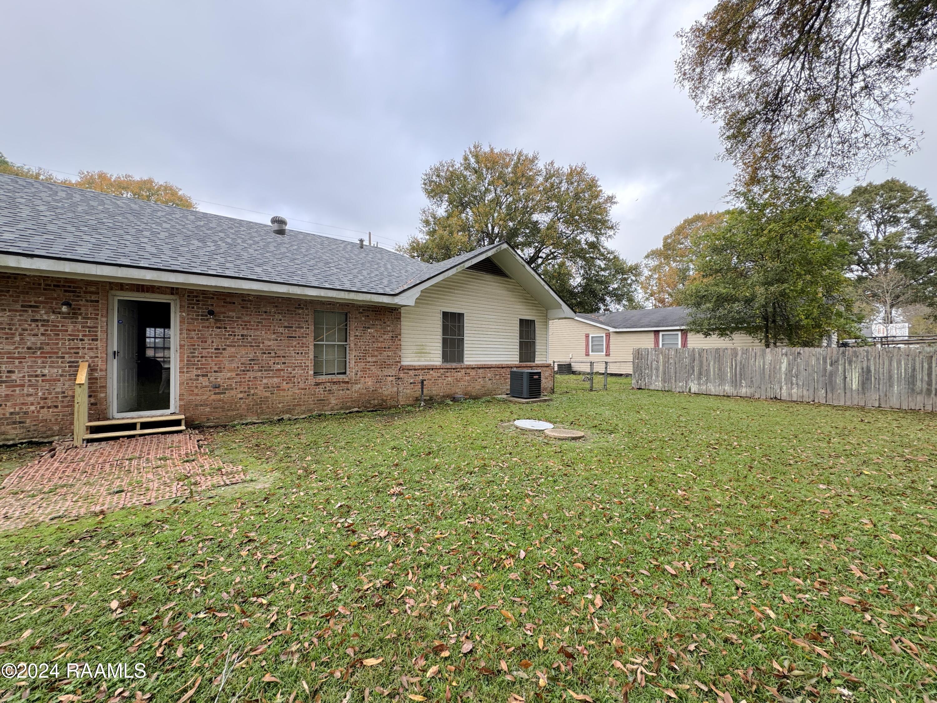 203 Lithcote Road Ville Platte, LA 70586 - Photo 35 of 37 2024-12-16_10-39-48_388